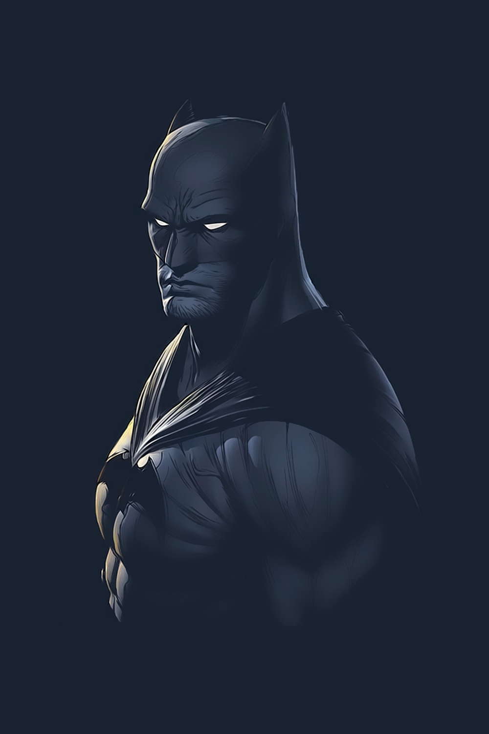 Papel de Parede e Wallpaper do Batman