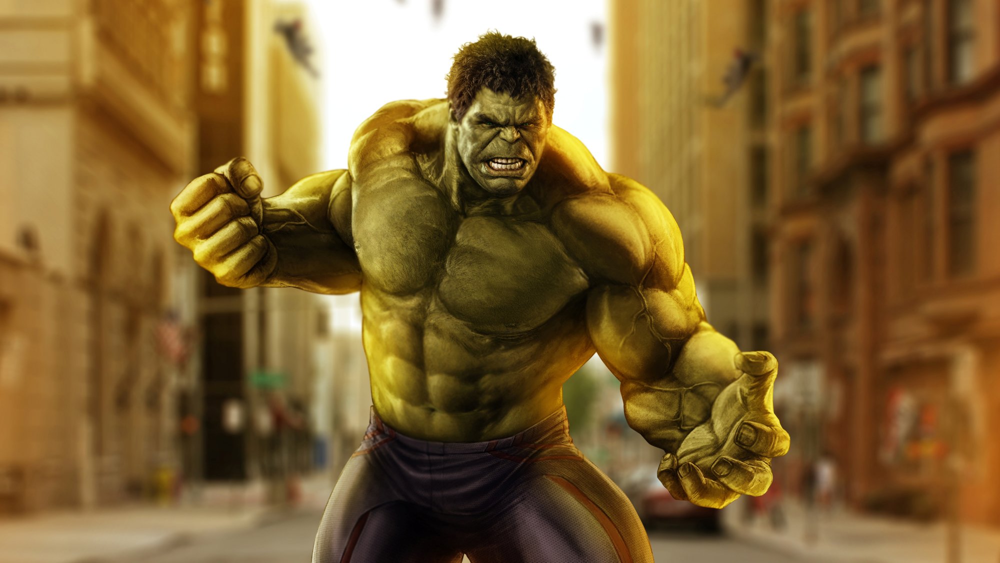 Nothing Phone 1 Hulk Wallpaper and More: HD Wallpapers for Smartphones-thanhphatduhoc.com.vn