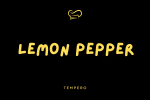 etiqueta rotulo tempero lemon pepper 1