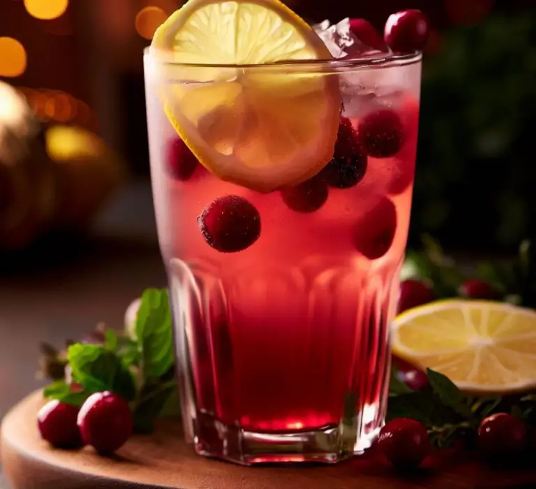 bebidas-Coquetel-de-Cranberry-e-Limao